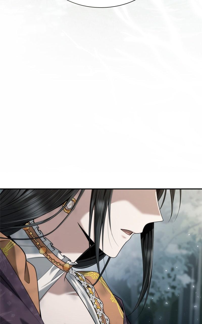 I'm the Queen in This Life Chap 165 - Next Chap 166