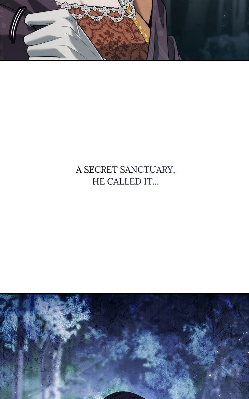 I'm the Queen in This Life Chap 165 - Next Chap 166