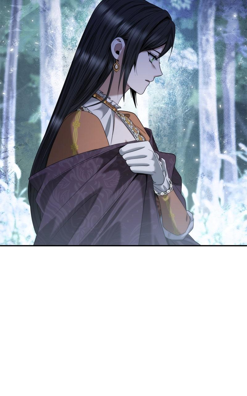 I'm the Queen in This Life Chap 165 - Next Chap 166