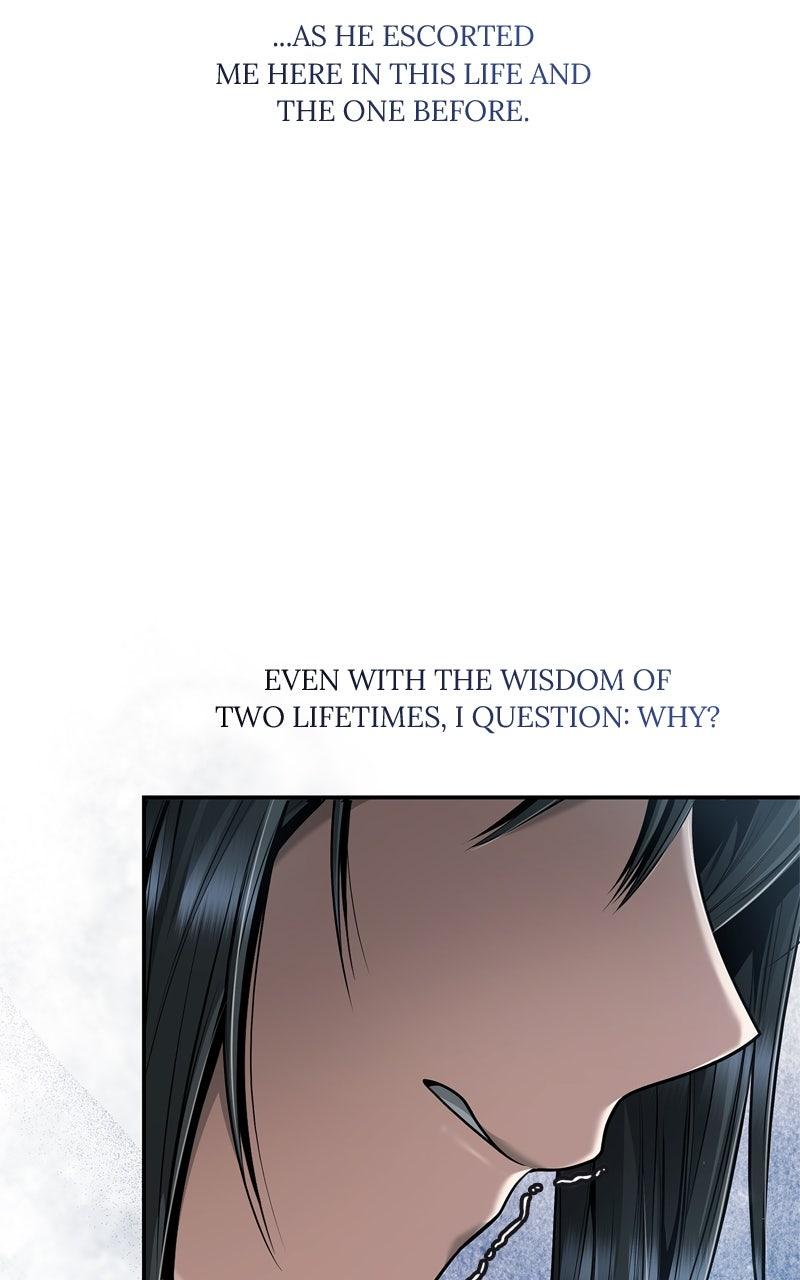 I'm the Queen in This Life Chap 165 - Next Chap 166