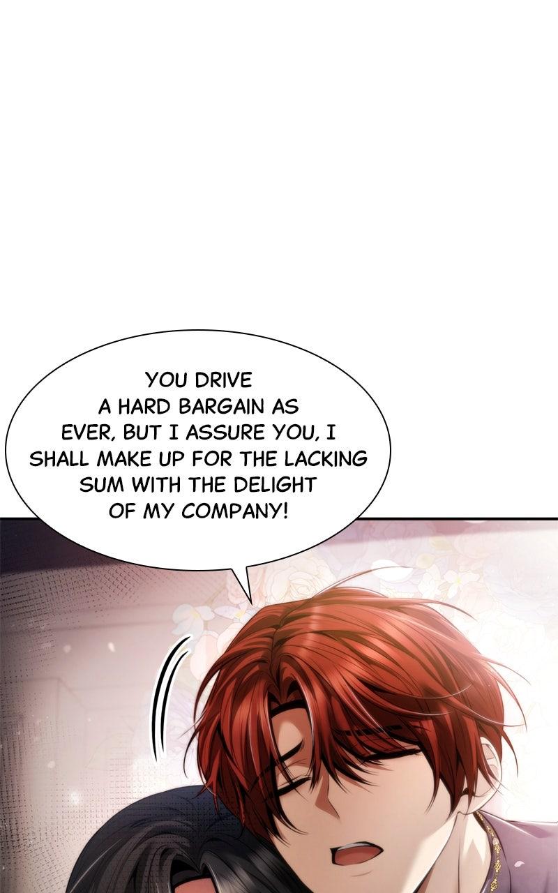 I'm the Queen in This Life Chap 165 - Next Chap 166