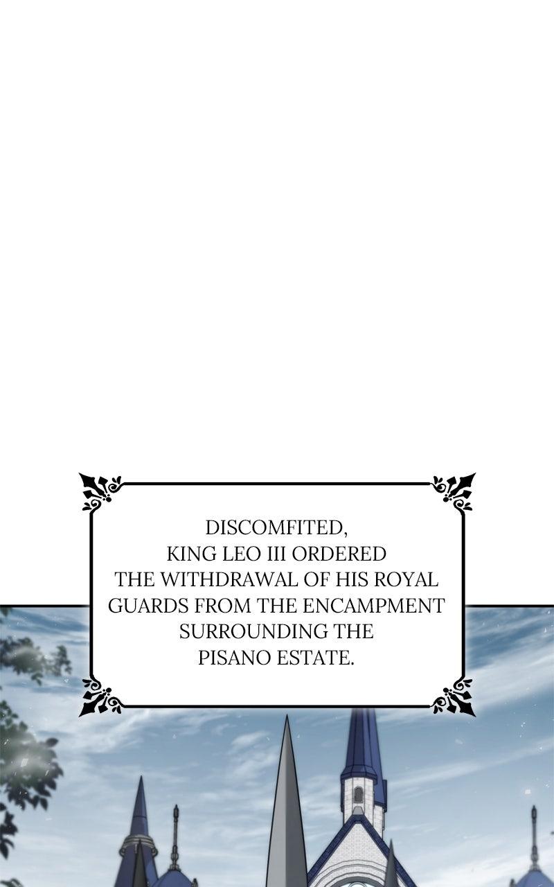 I'm the Queen in This Life Chap 165 - Next Chap 166