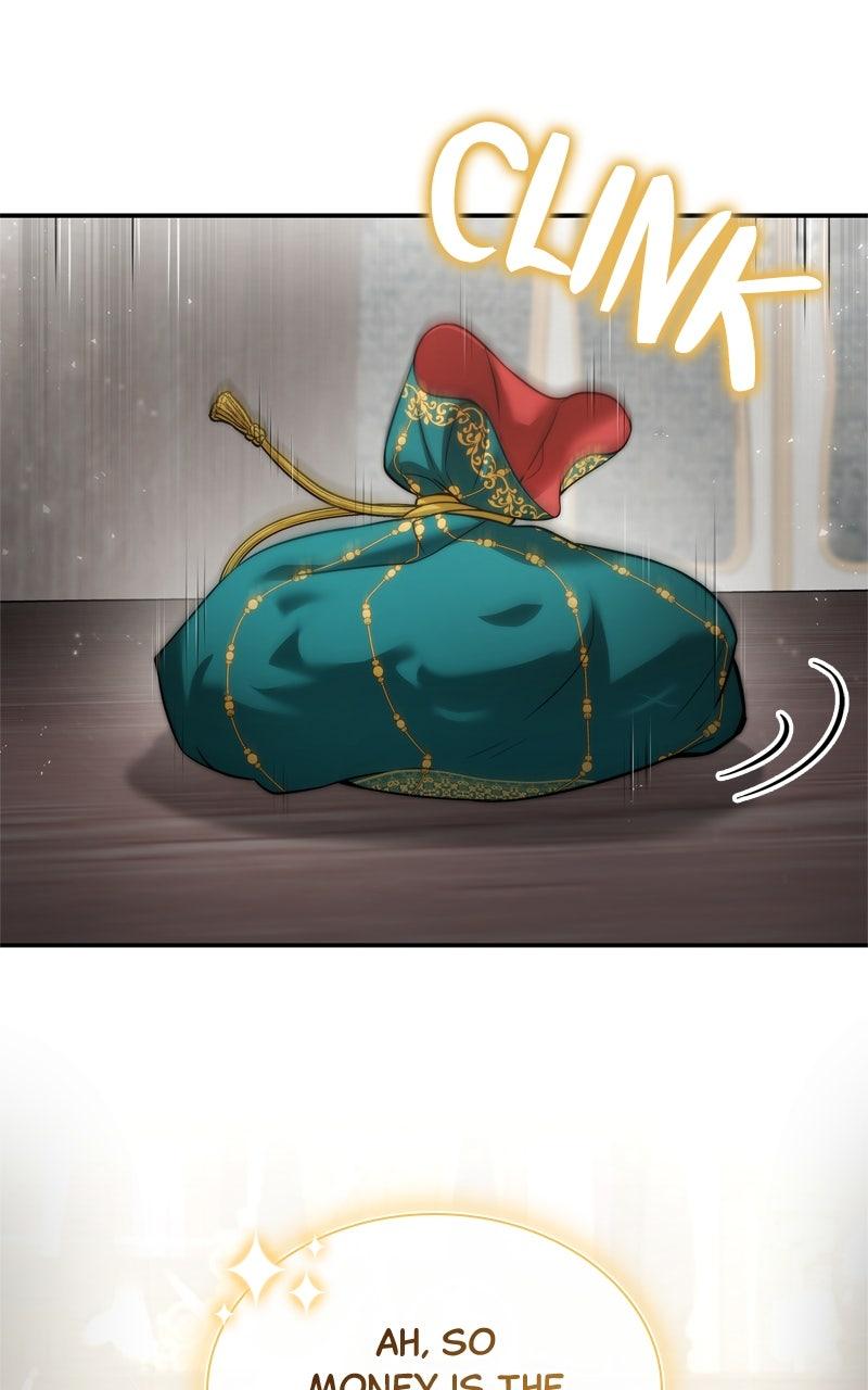 I'm the Queen in This Life Chap 165 - Next Chap 166