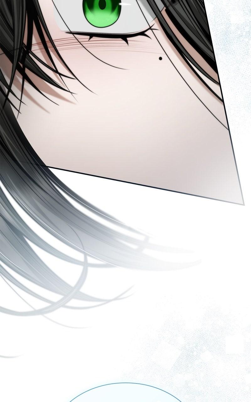 I'm the Queen in This Life Chap 165 - Next Chap 166