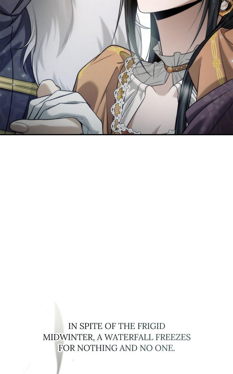 I'm the Queen in This Life Chap 165 - Next Chap 166