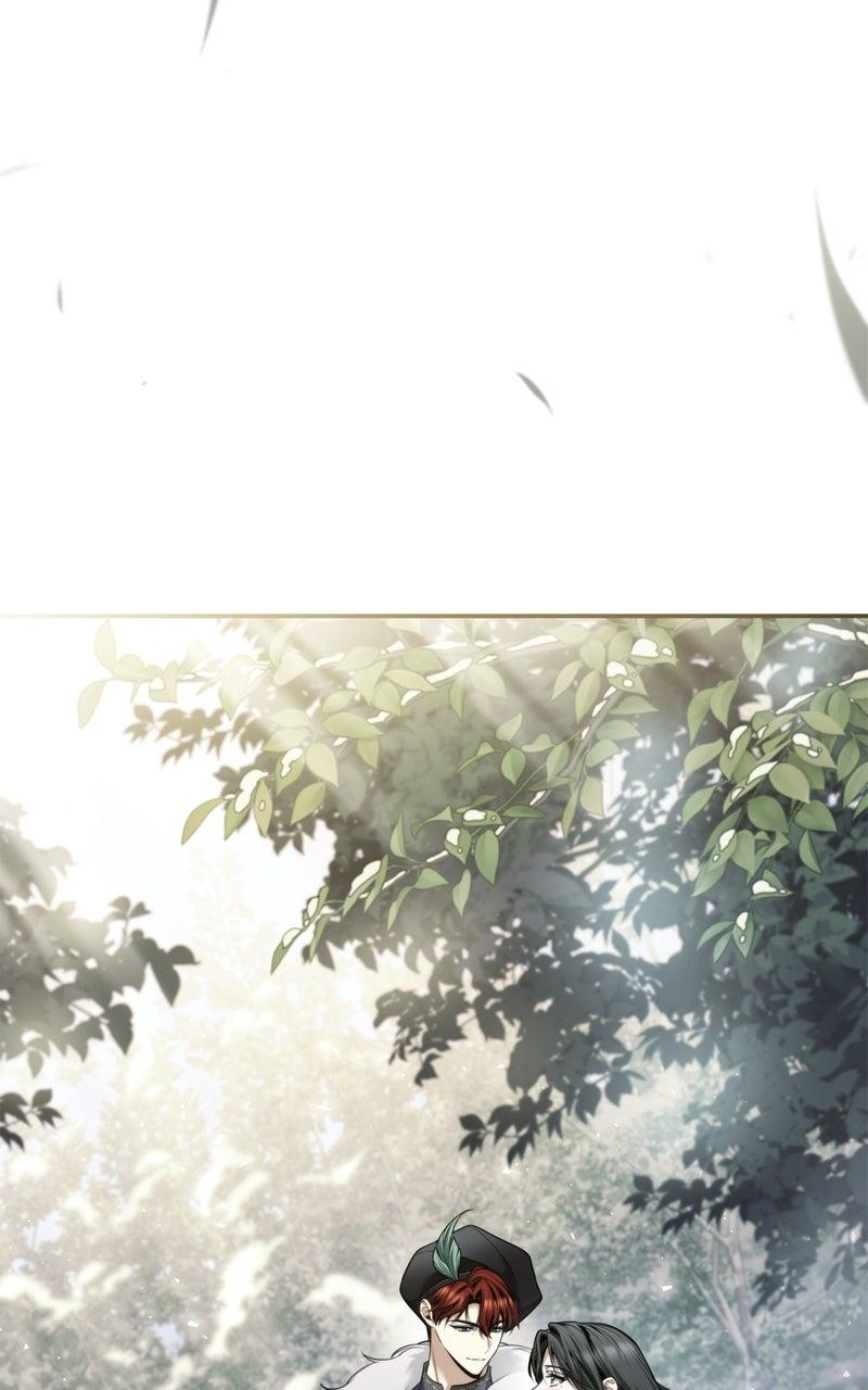 I'm the Queen in This Life Chap 165 - Next Chap 166