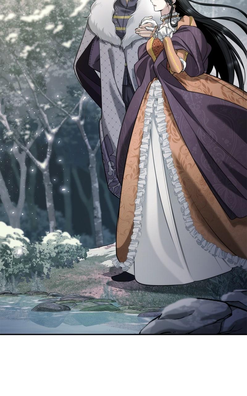 I'm the Queen in This Life Chap 165 - Next Chap 166