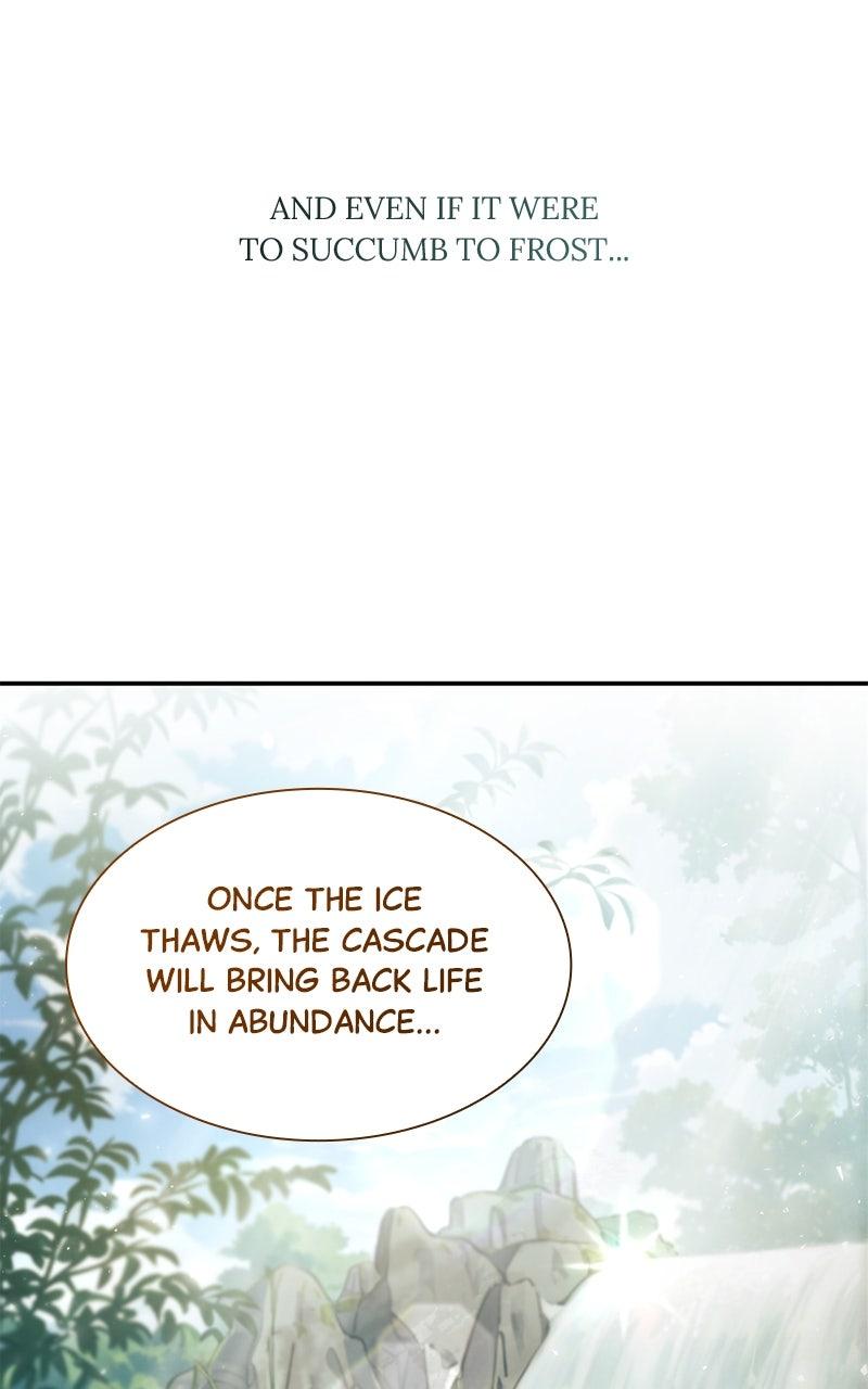 I'm the Queen in This Life Chap 165 - Next Chap 166