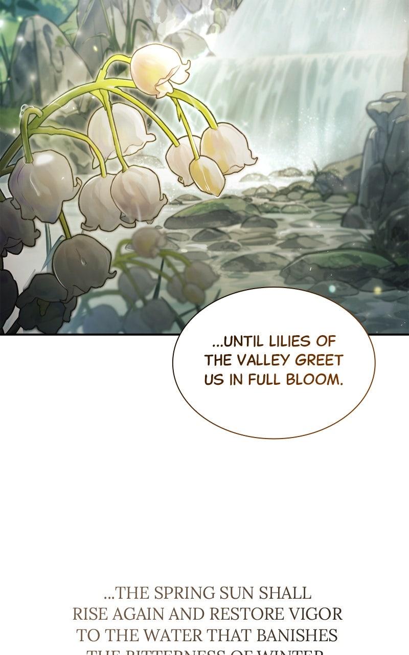 I'm the Queen in This Life Chap 165 - Next Chap 166