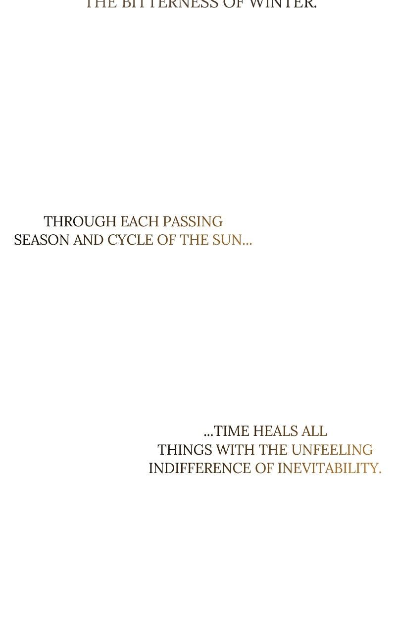 I'm the Queen in This Life Chap 165 - Next Chap 166