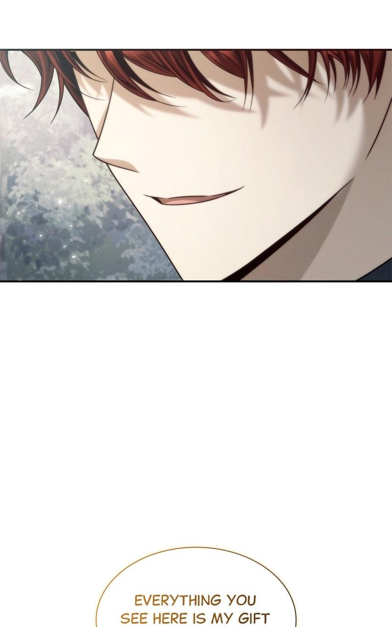 I'm the Queen in This Life Chap 165 - Next Chap 166