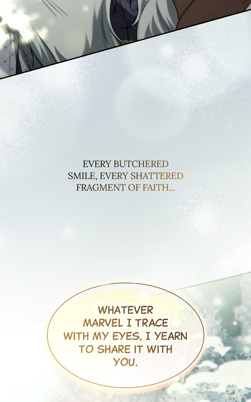 I'm the Queen in This Life Chap 165 - Next Chap 166