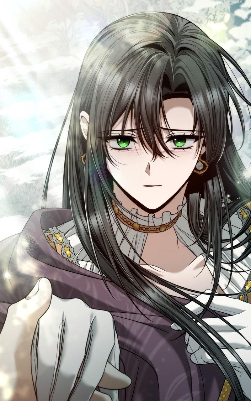 I'm the Queen in This Life Chap 165 - Next Chap 166