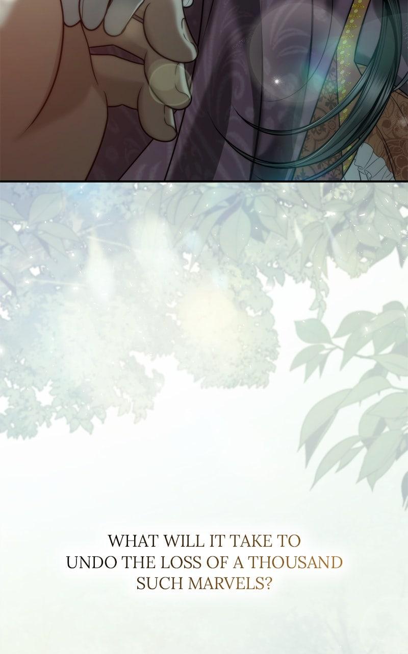 I'm the Queen in This Life Chap 165 - Next Chap 166