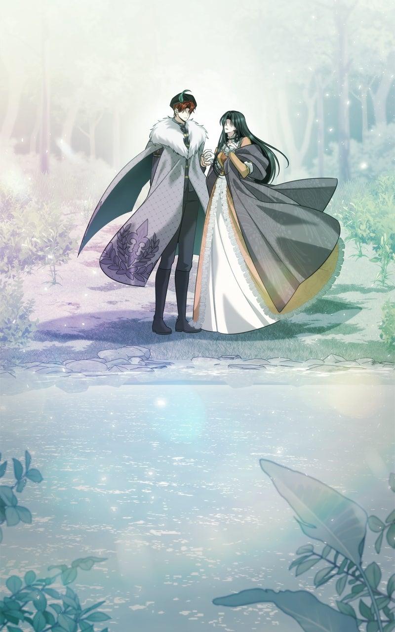 I'm the Queen in This Life Chap 165 - Next Chap 166