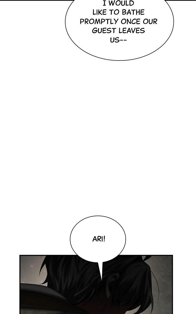 I'm the Queen in This Life Chap 165 - Next Chap 166