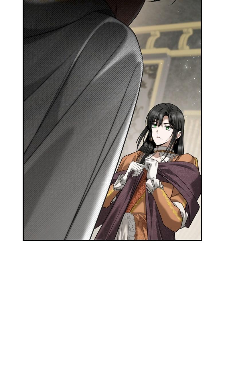 I'm the Queen in This Life Chap 165 - Next Chap 166