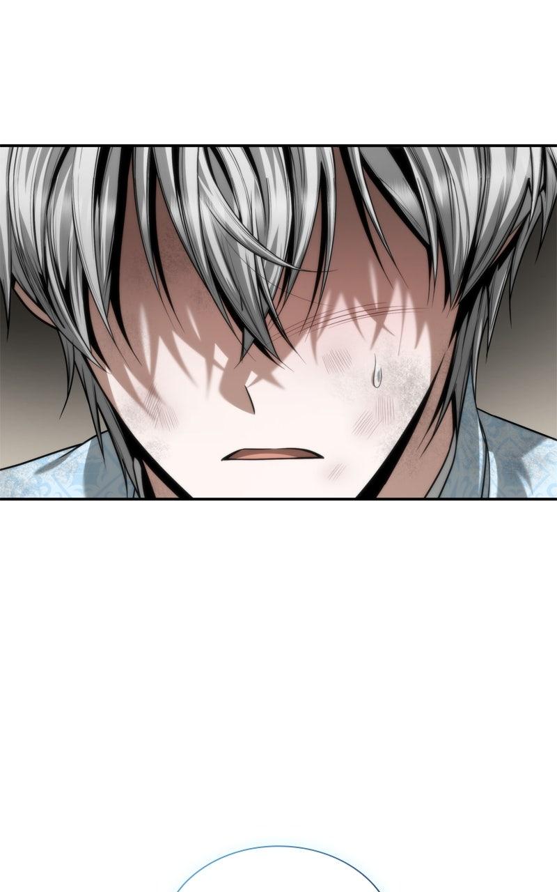 I'm the Queen in This Life Chap 165 - Next Chap 166