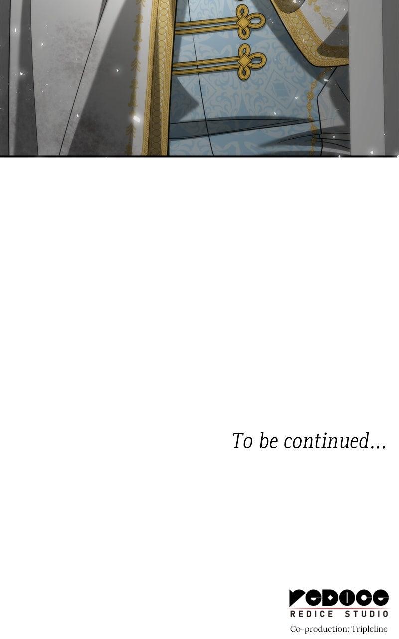 I'm the Queen in This Life Chap 165 - Next Chap 166