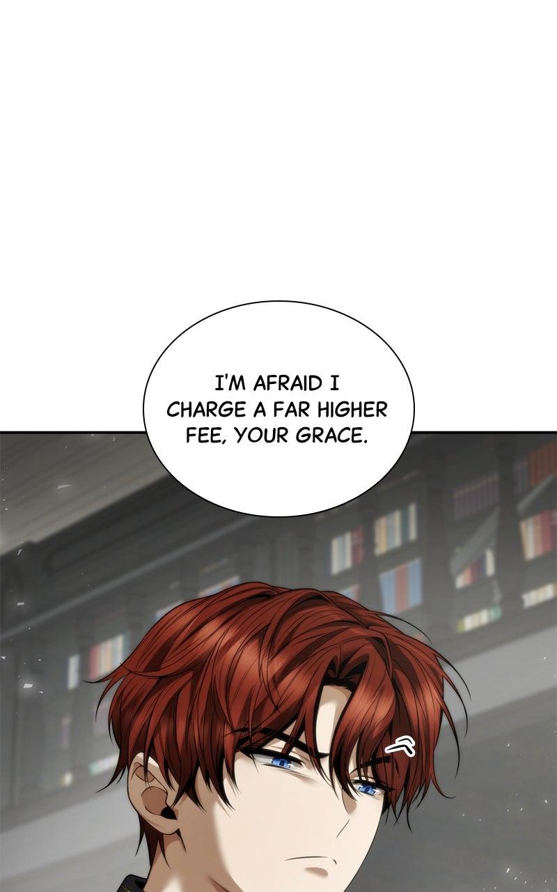 I'm the Queen in This Life Chap 165 - Next Chap 166