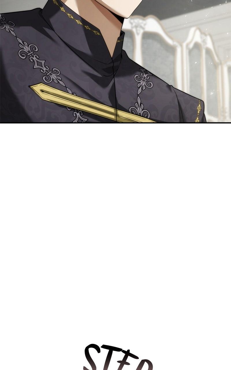 I'm the Queen in This Life Chap 165 - Next Chap 166