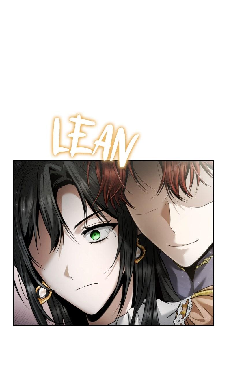 I'm the Queen in This Life Chap 165 - Next Chap 166