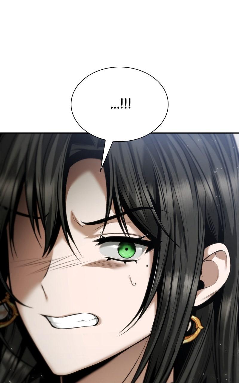 I'm the Queen in This Life Chap 165 - Next Chap 166