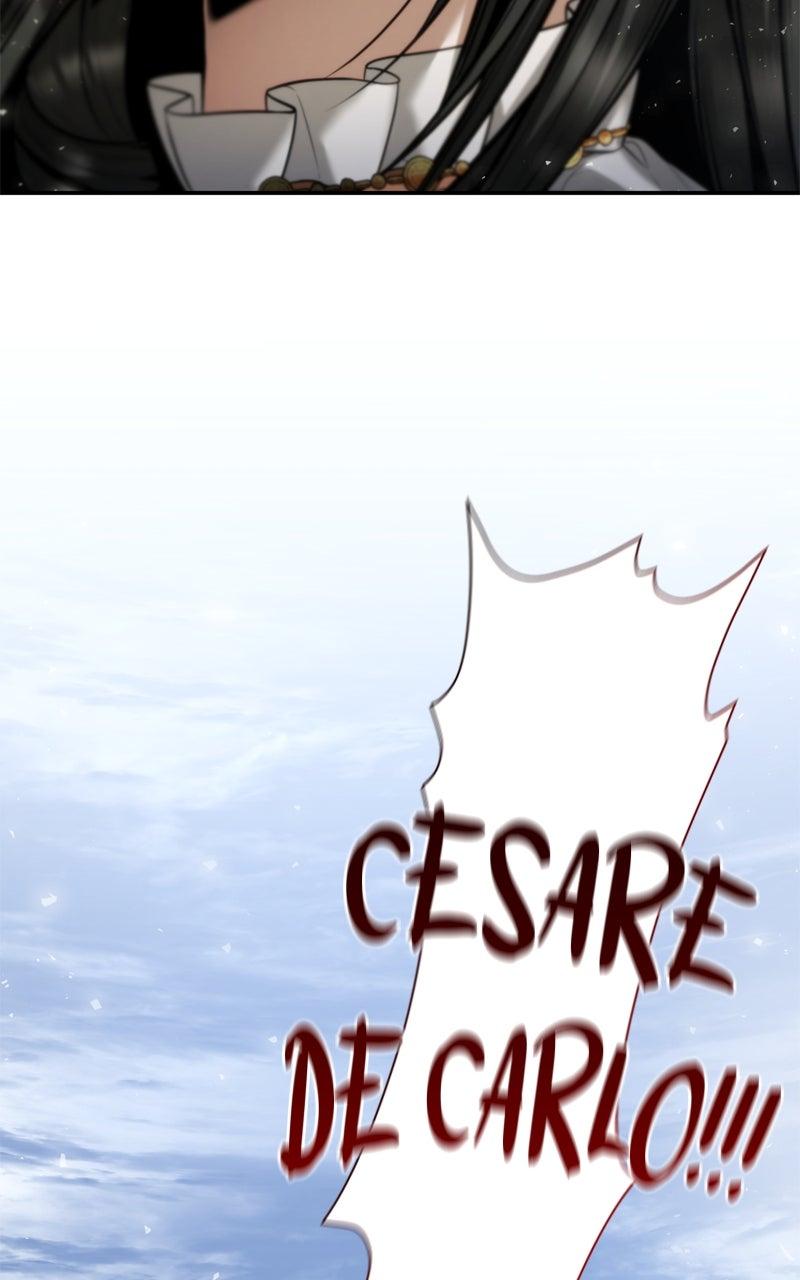 I'm the Queen in This Life Chap 165 - Next Chap 166