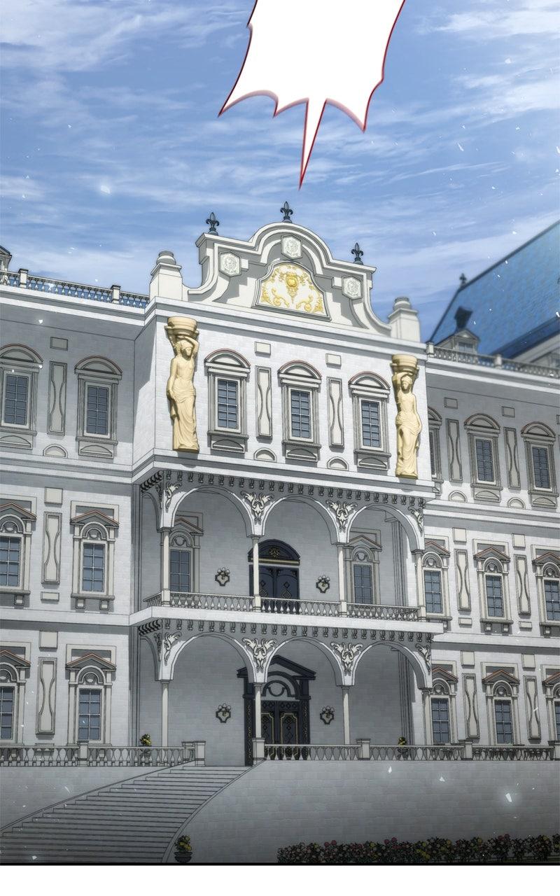 I'm the Queen in This Life Chap 165 - Next Chap 166