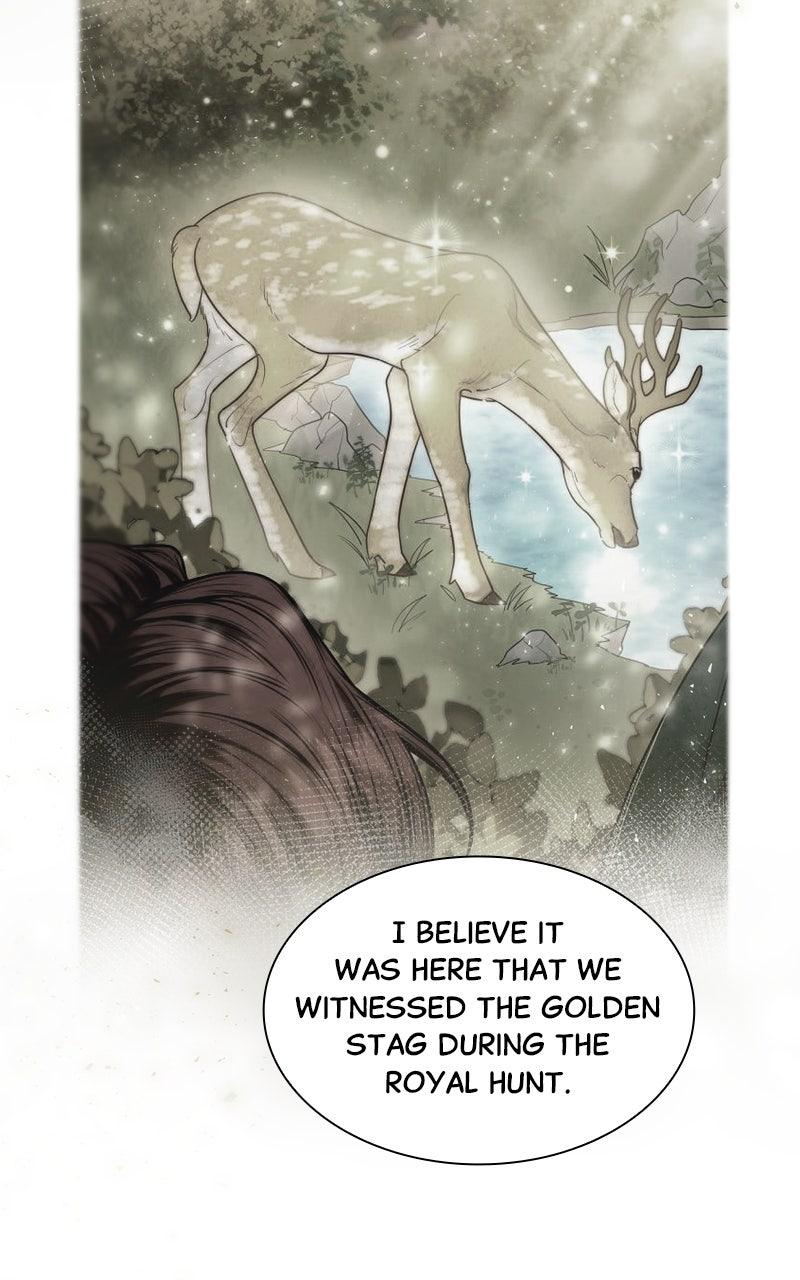 I'm the Queen in This Life Chap 165 - Next Chap 166