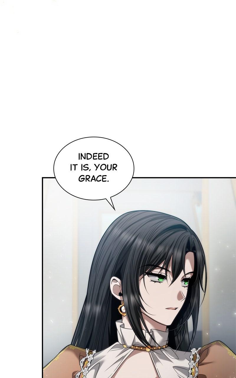I'm the Queen in This Life Chap 165 - Next Chap 166