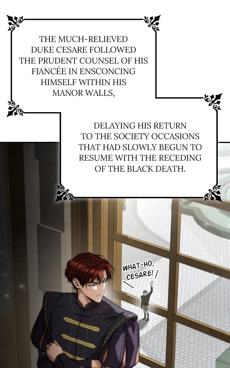 I'm the Queen in This Life Chap 165 - Next Chap 166