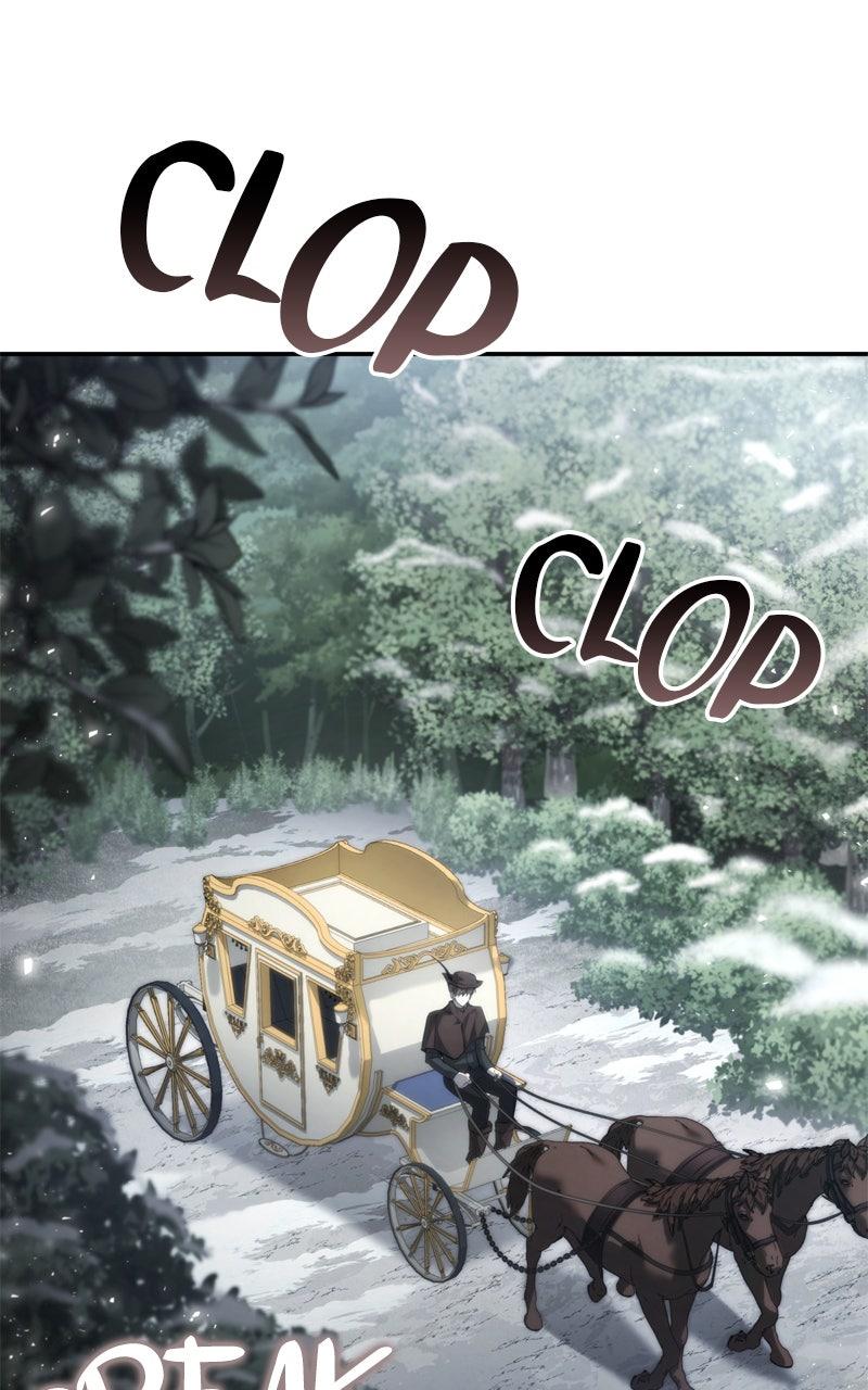 I'm the Queen in This Life Chap 165 - Next Chap 166