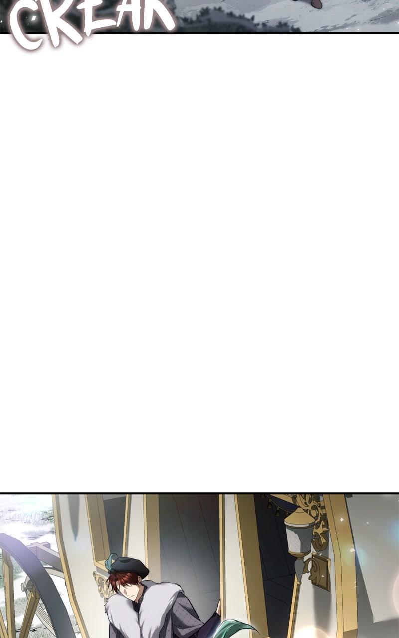 I'm the Queen in This Life Chap 165 - Next Chap 166