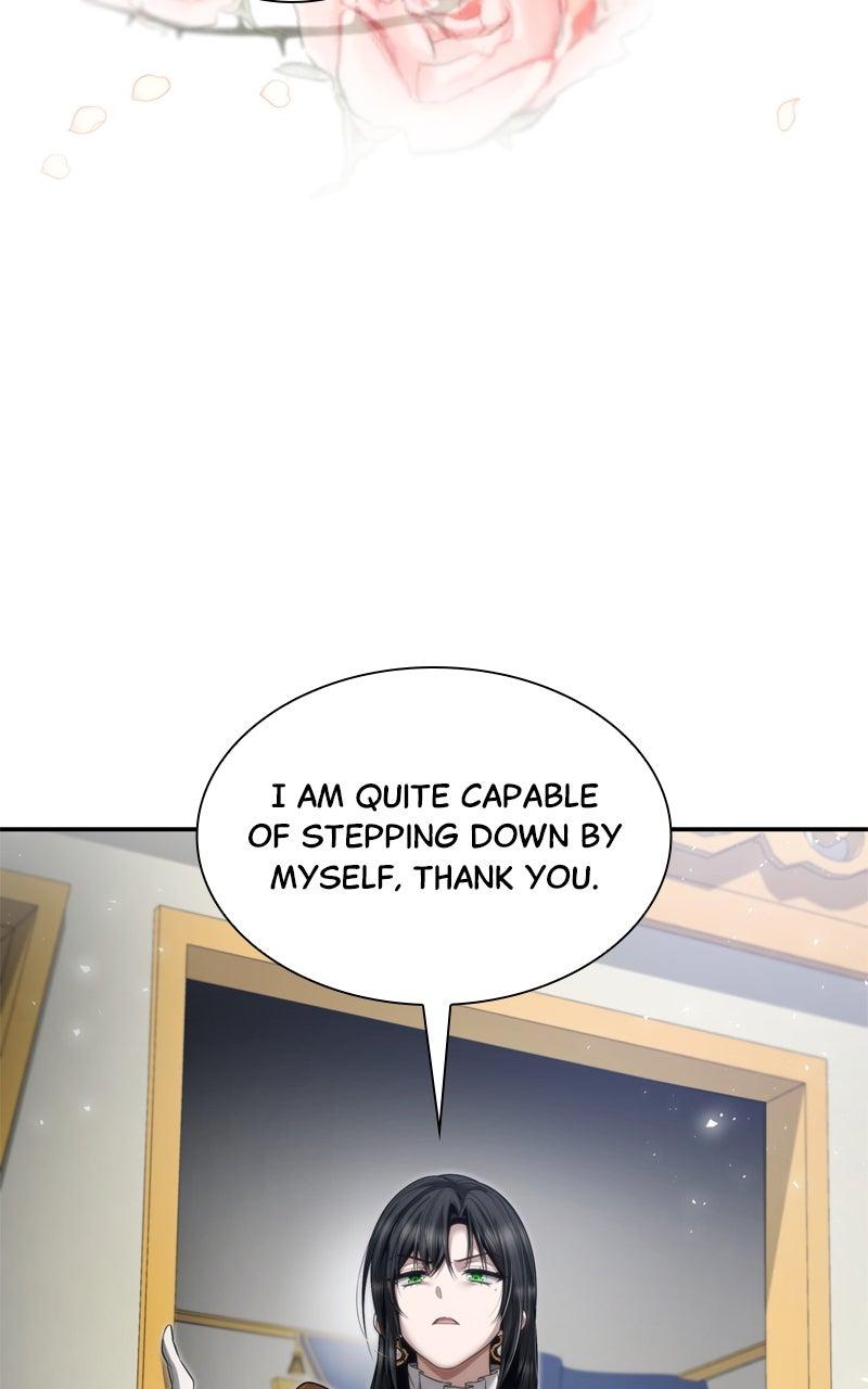 I'm the Queen in This Life Chap 165 - Next Chap 166