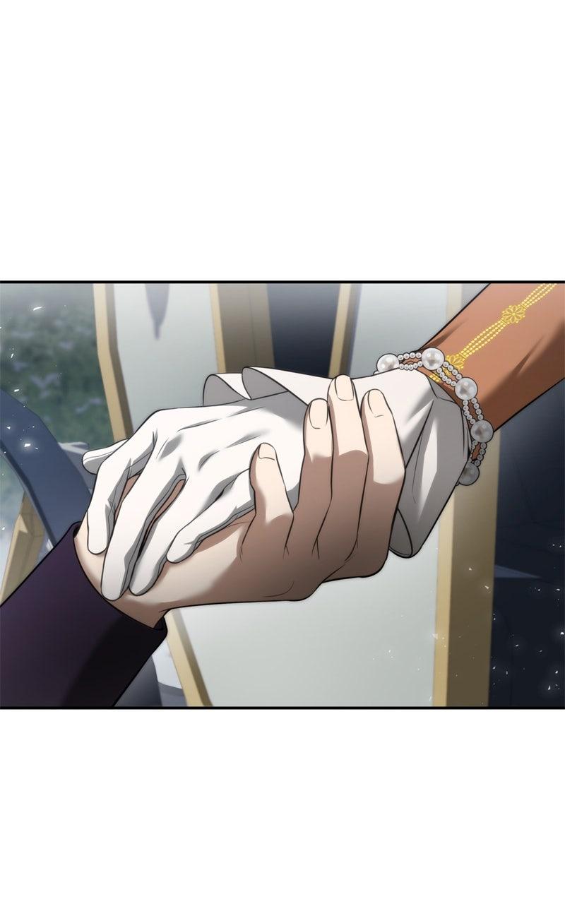 I'm the Queen in This Life Chap 165 - Next Chap 166