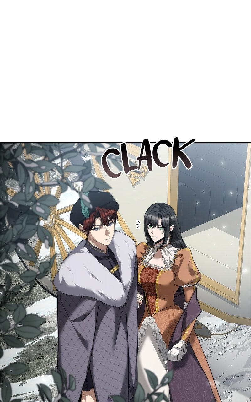 I'm the Queen in This Life Chap 165 - Next Chap 166