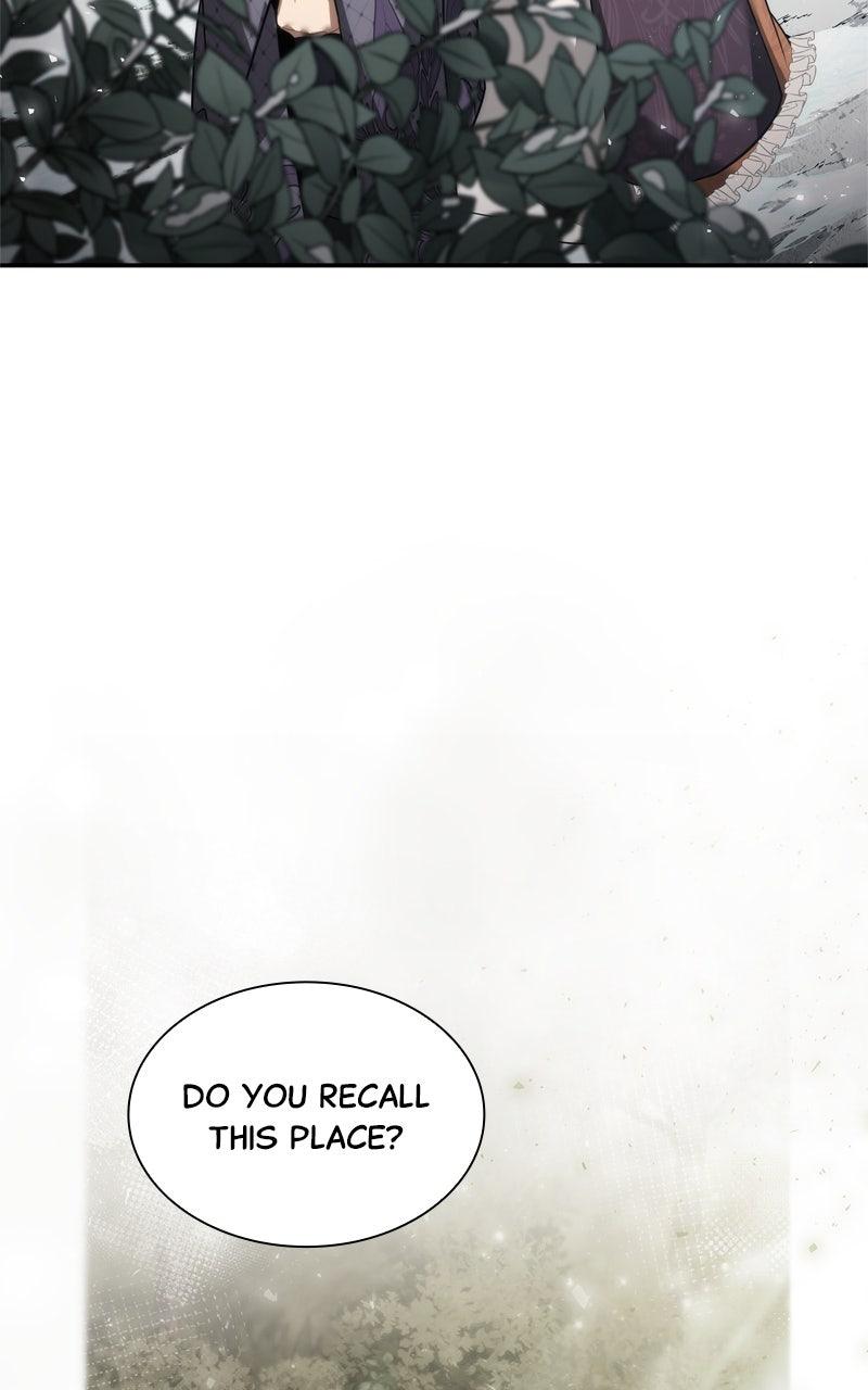 I'm the Queen in This Life Chap 165 - Next Chap 166