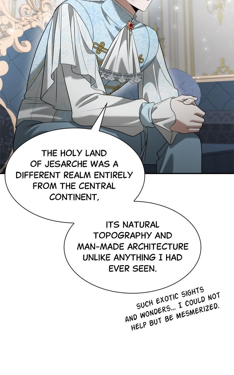 I'm the Queen in This Life Chap 166 - Next Chap 167