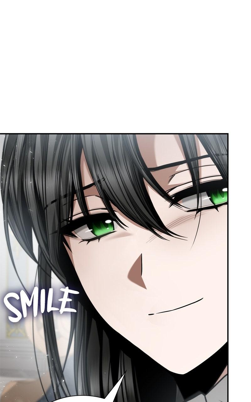 I'm the Queen in This Life Chap 166 - Next Chap 167