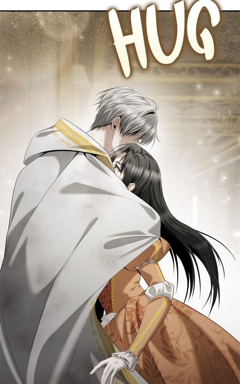 I'm the Queen in This Life Chap 166 - Next Chap 167