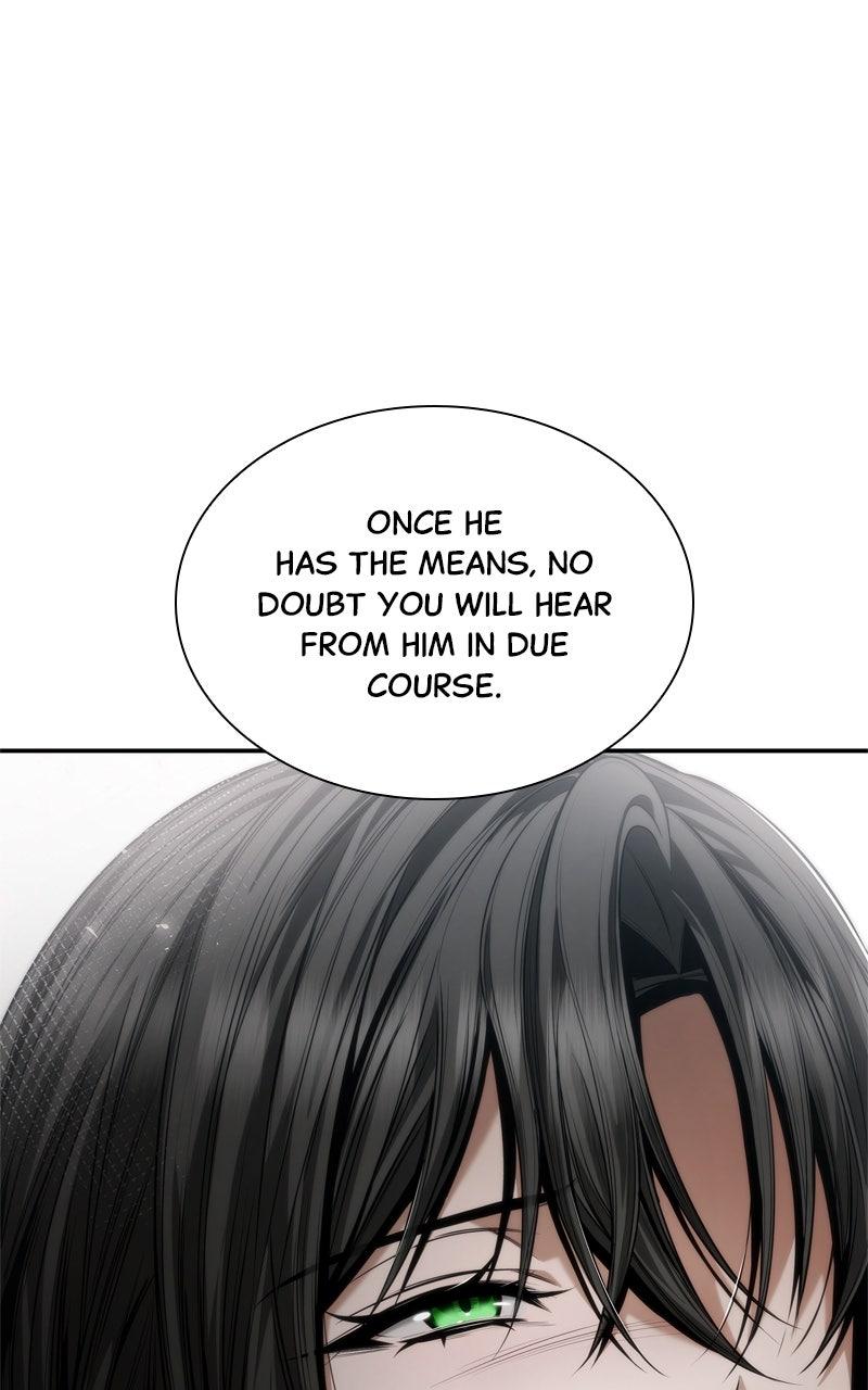 I'm the Queen in This Life Chap 166 - Next Chap 167