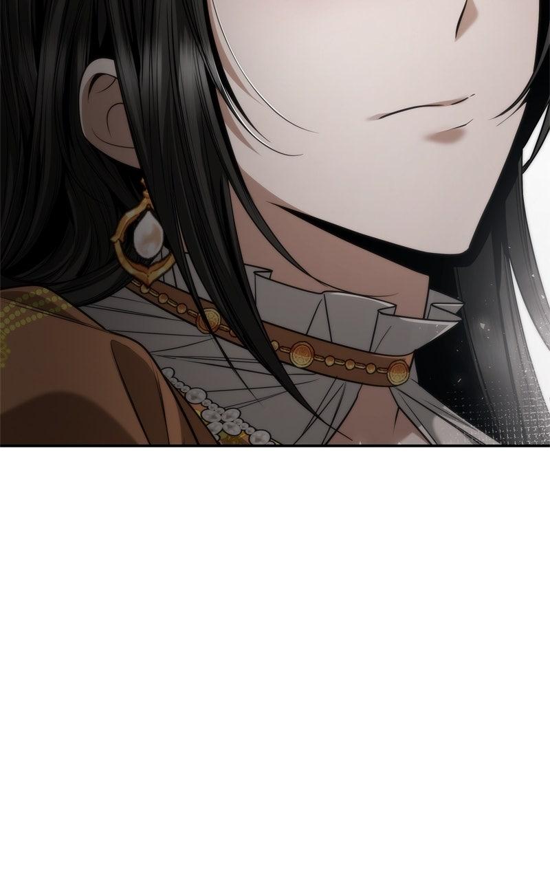 I'm the Queen in This Life Chap 166 - Next Chap 167