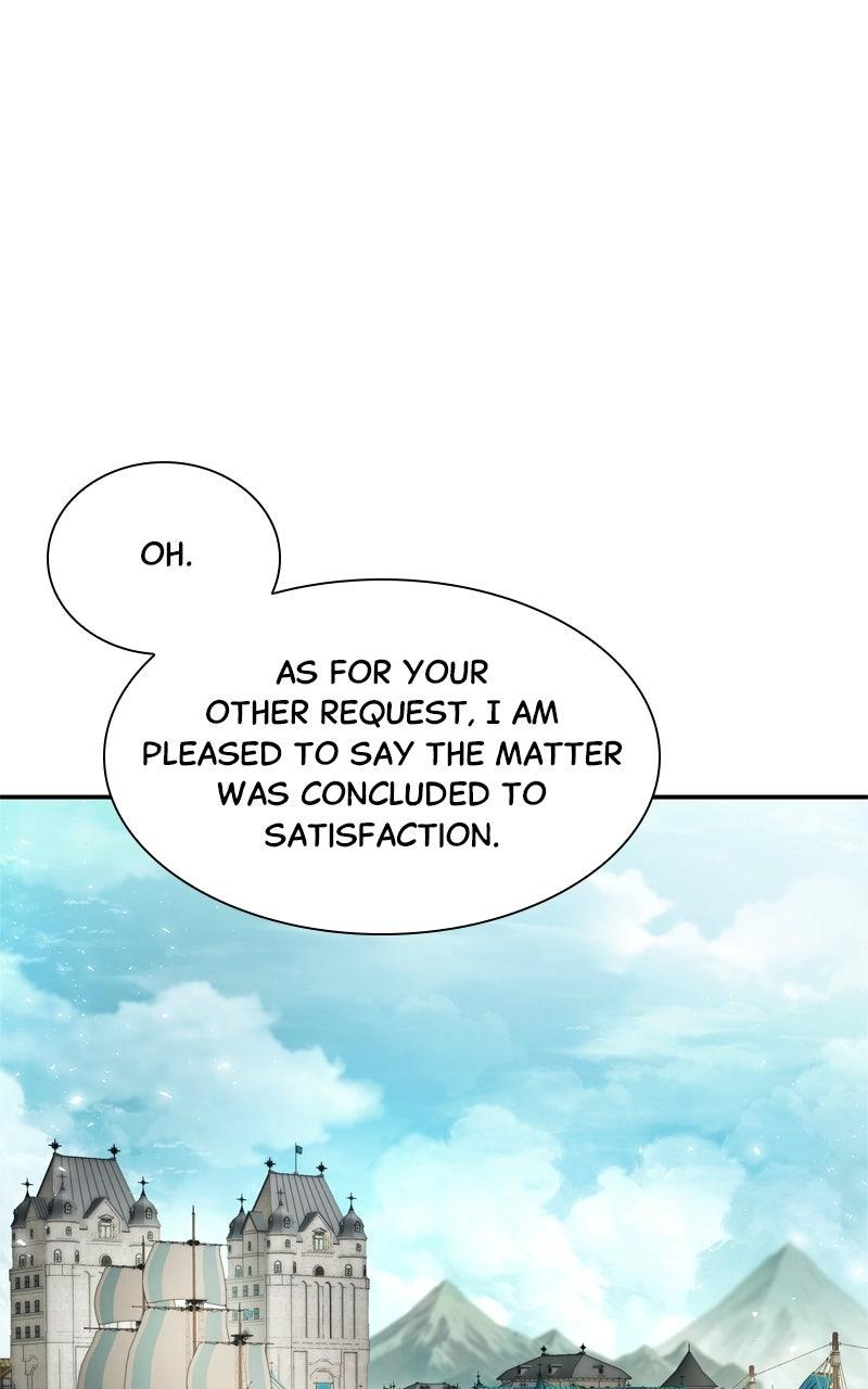 I'm the Queen in This Life Chap 166 - Next Chap 167