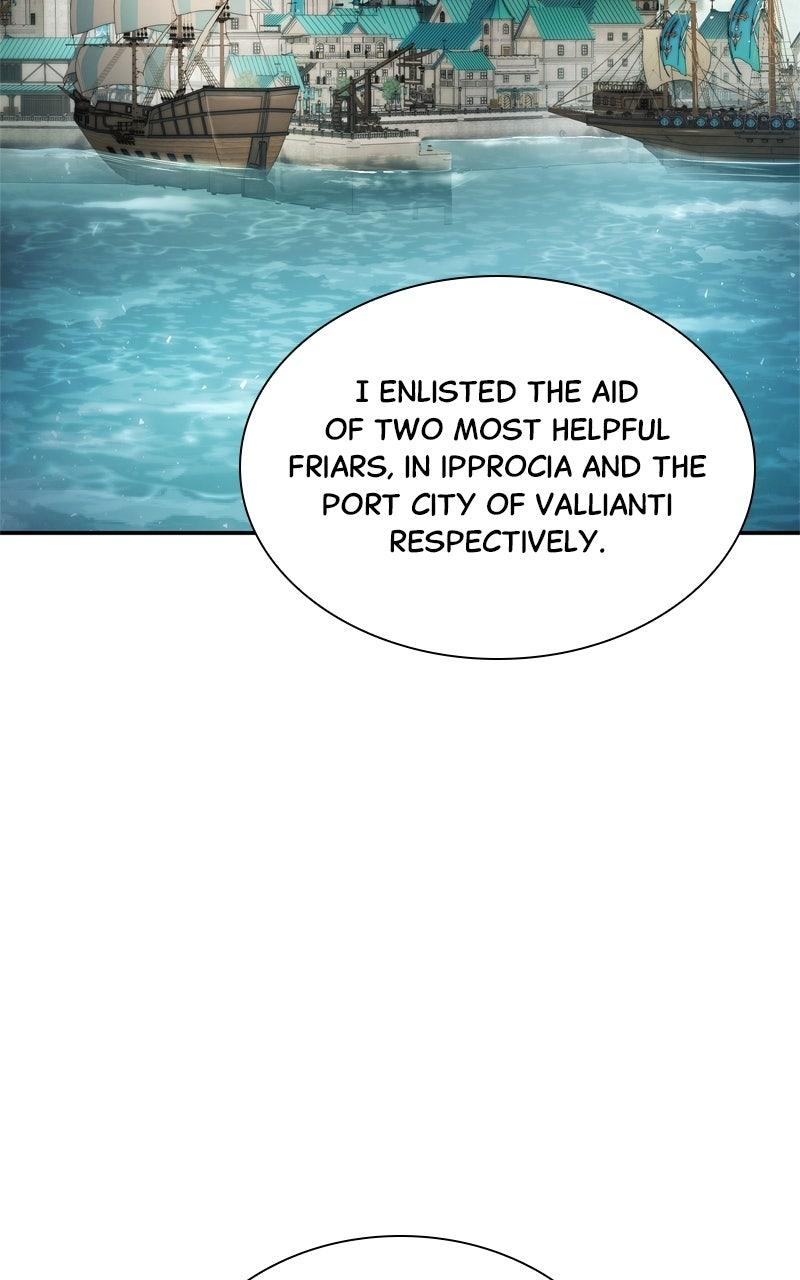 I'm the Queen in This Life Chap 166 - Next Chap 167