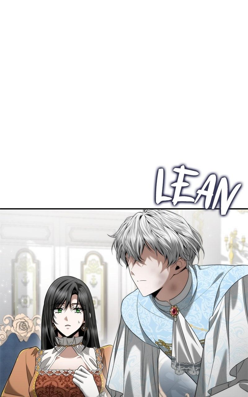 I'm the Queen in This Life Chap 166 - Next Chap 167