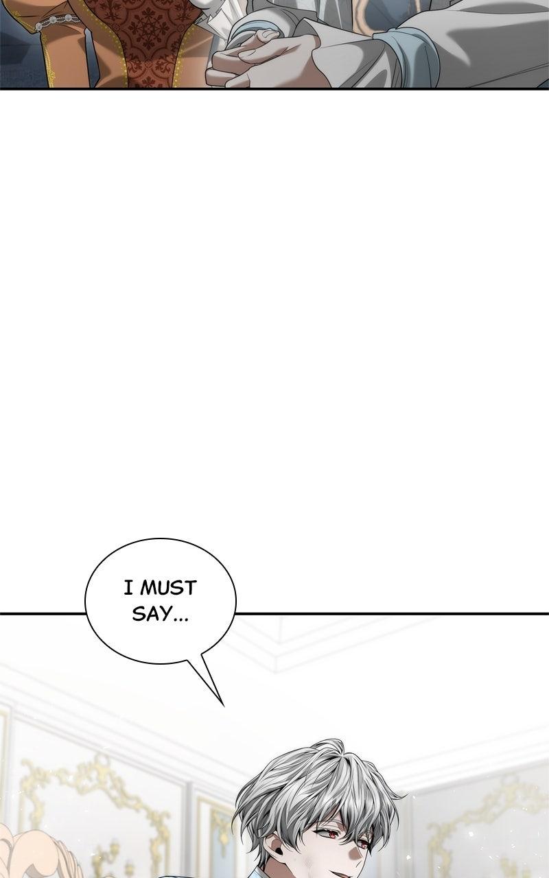 I'm the Queen in This Life Chap 166 - Next Chap 167