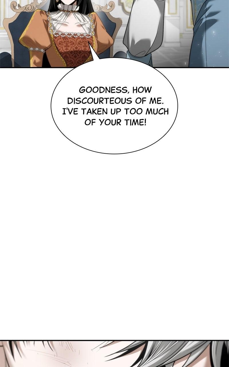 I'm the Queen in This Life Chap 166 - Next Chap 167