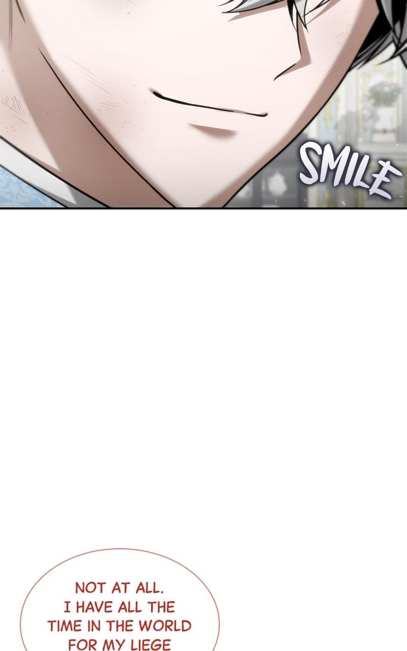 I'm the Queen in This Life Chap 166 - Next Chap 167