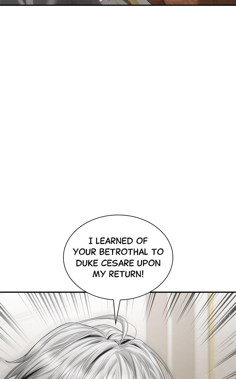I'm the Queen in This Life Chap 166 - Next Chap 167